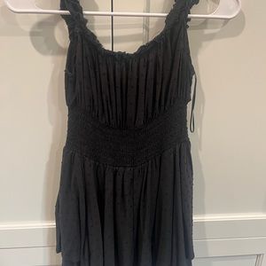 urban outfitters dress